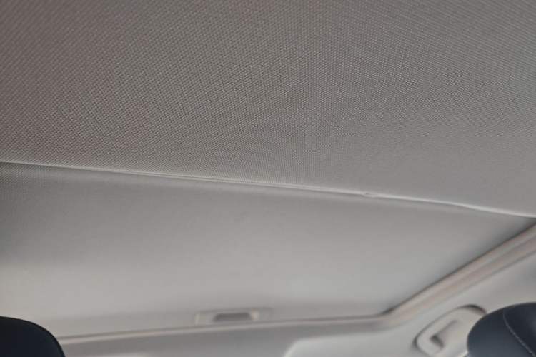 Used Hongqi H5 2019 30TD Dynamic Edition