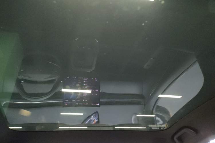 Used XPeng G7 2025 702 Max