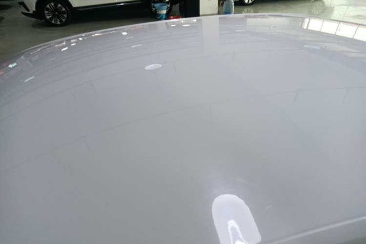 Used Volkswagen Bora 2019 Facelift Bora·Legend 1.5L Automatic Fashion Edition China VI Standard