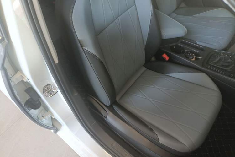 Used Volkswagen Lavida 2024 1.5L Automatic 5 Million Edition
