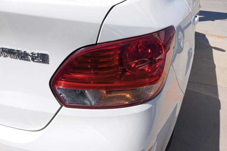 Used Kia Pegas 2020 Revised Version 1.4L Automatic Comfortable with Sunroof