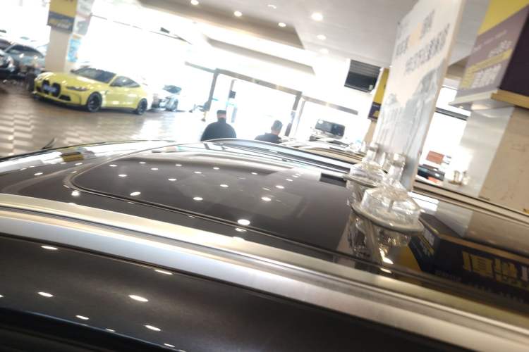 Used BMW X5 (Import) 2021 Restyled xDrive40i M Sport Package