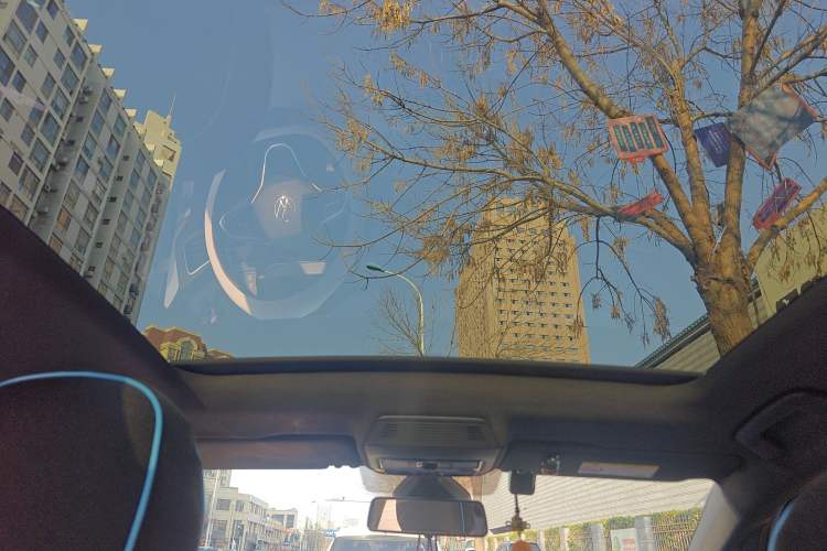 Used Volkswagen ID.3 2021 Pro Smart Edition