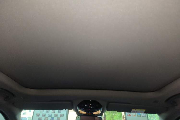 Used BMW i5 2024 eDrive 35L M Sport Package
