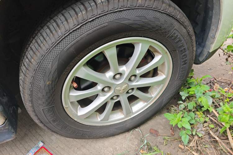 Used Mitsubishi ASX 2013 2.0L CVT Two-Wheel Drive Elite Edition