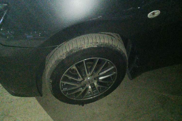 Used Nissan Sylphy 2019 Classic 1.6XE CVT Comfort Edition
