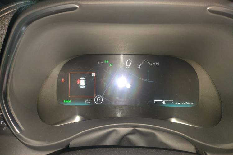 Used Toyota Crown Kluger 2021 2.5L HEV Four-Wheel Drive Premium Edition
