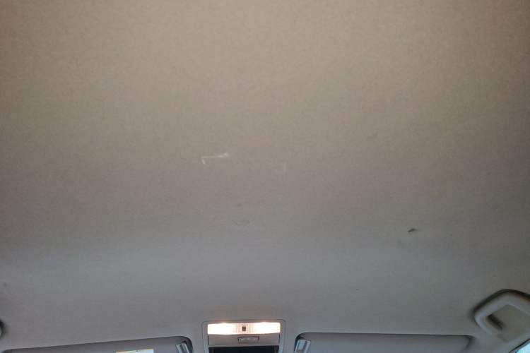 Used Toyota Highlander 2011 2.7L Two-Wheel Drive 7-Seater Elite Edition
