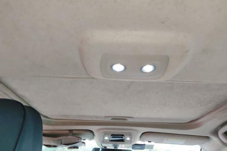 Used BYD Qin New Energy 2019 High-Range Luxury Model