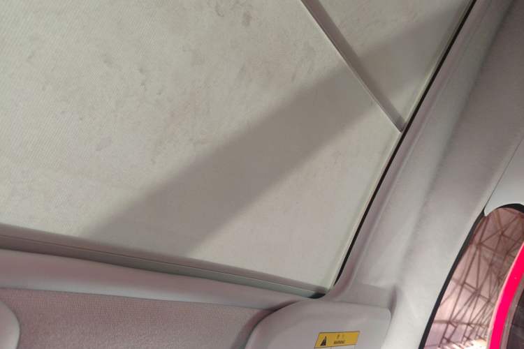 Used Peugeot 2008 2015 1.6L Automatic Playcool Edition
