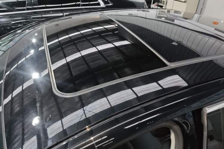 Used Buick LaCrosse 2021 652T Luxury Model