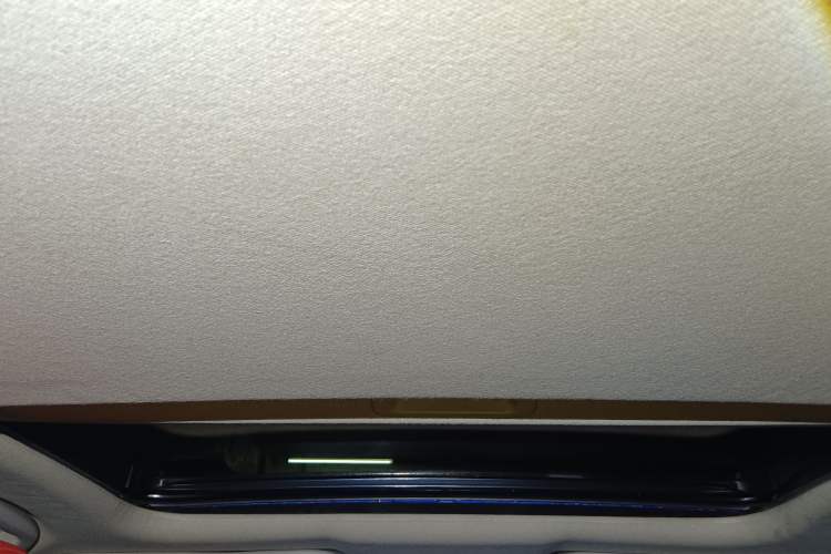 Used Honda Civic 2019 220TURBO CVT Dynamic Edition China VI
