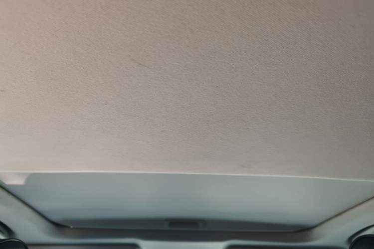 Used Honda Civic 2016 220TURBO CVT Luxury Edition