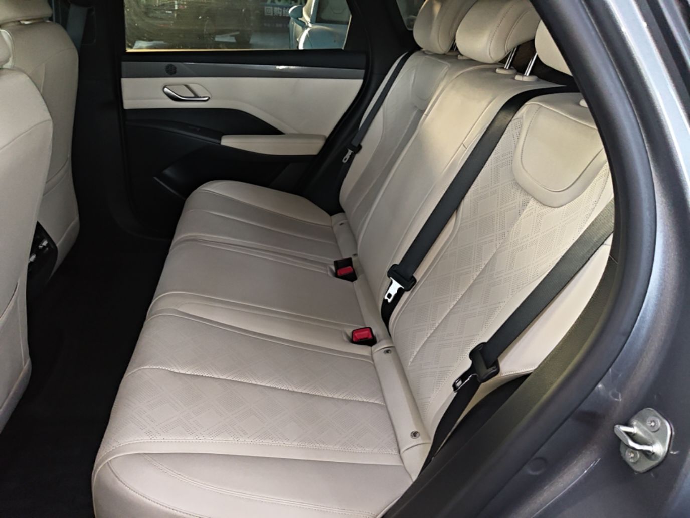 BYD Qin PLUS — снимка 20