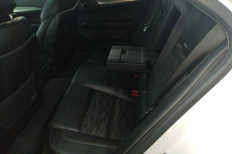 Used Cadillac ATS-L 2016 28T Tech Edition