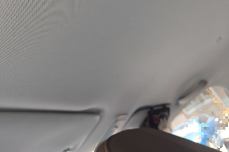 Used Wuling Bingo 2023 333 km Enjoyment Version
