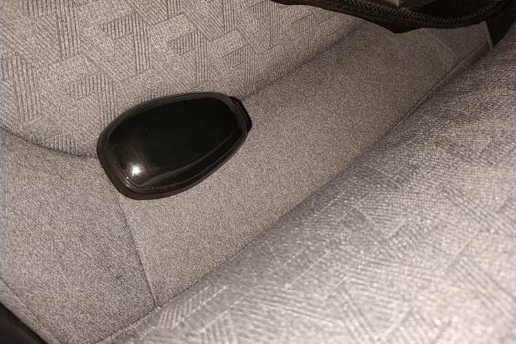 Used Leapmotor T03 2022 Glazed Edition