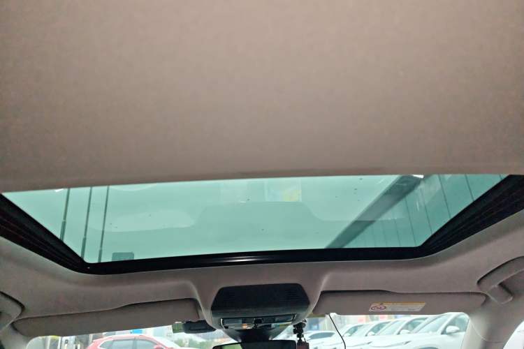 Used Skoda Octavia 2021 PRO TSI280 DSG Prestige Edition
