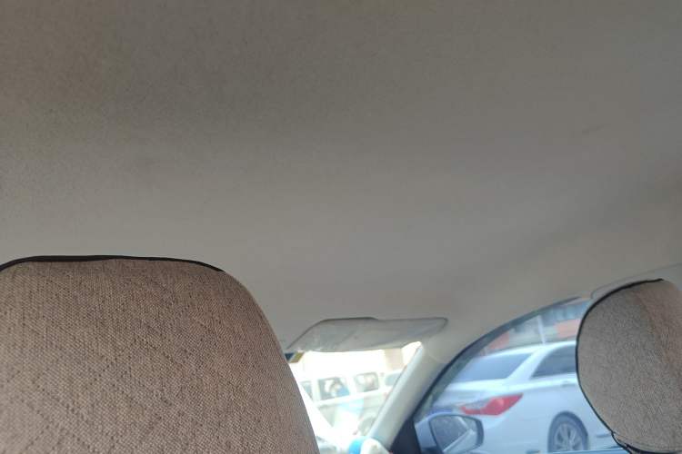 Used Volkswagen Jetta 2017 1.5L Manual Fashion Edition
