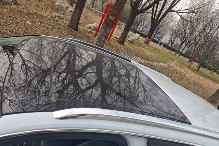 Used Audi A3 2016 Sportback 35 TFSI Style Edition