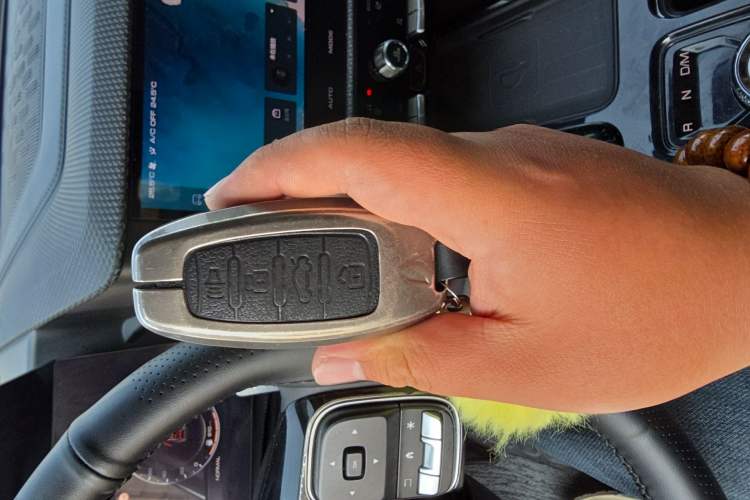 Used Haval DARGO 2021 1.5T DCT Two-Wheel Drive Border Collie Edition