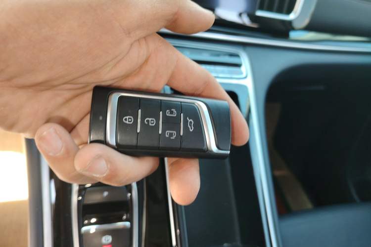 Used GAC Trumpchi M8 2021 Master Series 390T Ultimate Edition