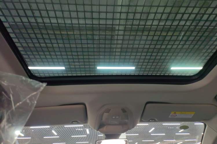 Used Citroen C5 AIRCROSS 2021 360THP ORIGINS Centennial Deluxe Edition