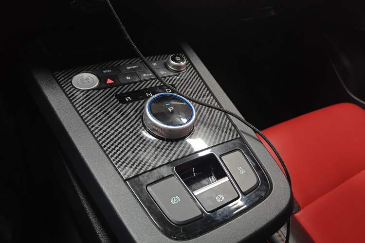 Used BYD e2 2021 Comfort Model