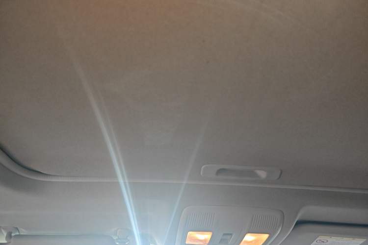 Used Mazda 3 Axela 2016 Sedan 2.0L Automatic Sport Model
