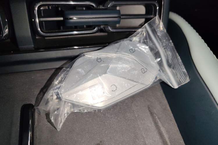 Used Formula Leopard Leopard 5 2023 Cloud Ride Flagship Edition