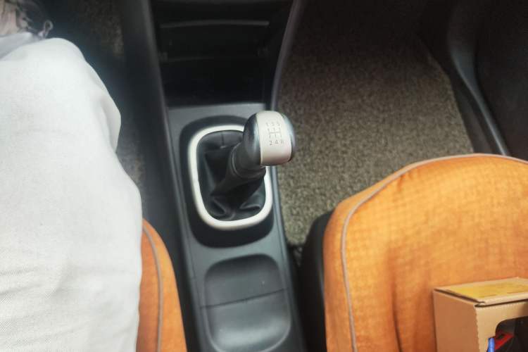 Used Nissan Sylphy 2018 Classic 1.6XE+ Manual Leading Edition