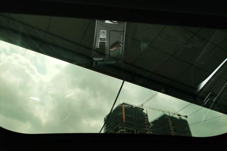 Used Audi A6L 2024 45 TFSI Prestige Dynamic Edition
