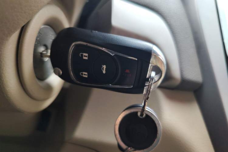 Used Nissan Sylphy 2018 Classic 1.6XE+ CVT Leading Edition

