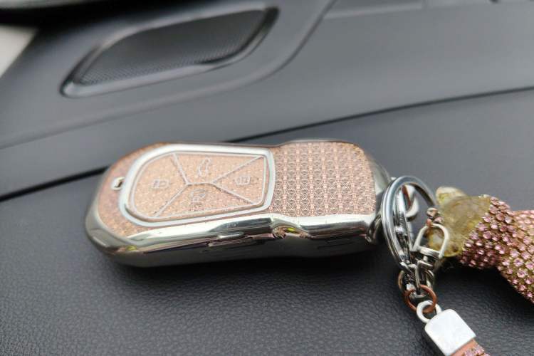 Used XPeng P5 2024 500 Pro Edition
