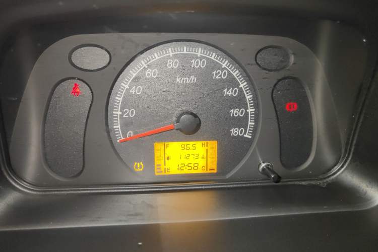 Used Wuling Zhiguang 2023 1.5L Practical Version 5/7 Seats