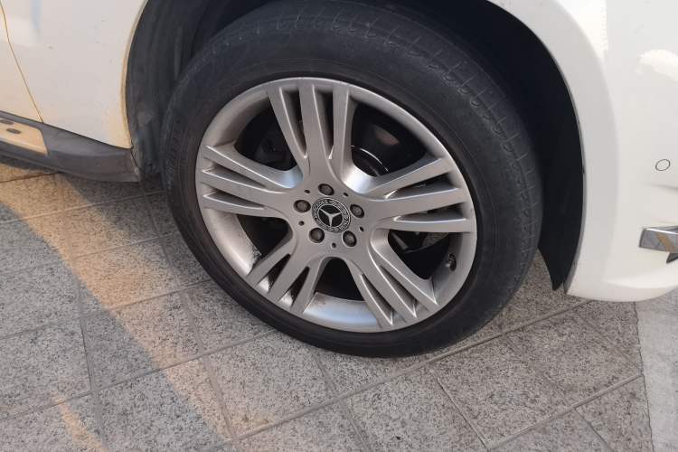 Used Mercedes-Benz GLK-Class 2014 GLK 260 4MATIC Dynamic Model