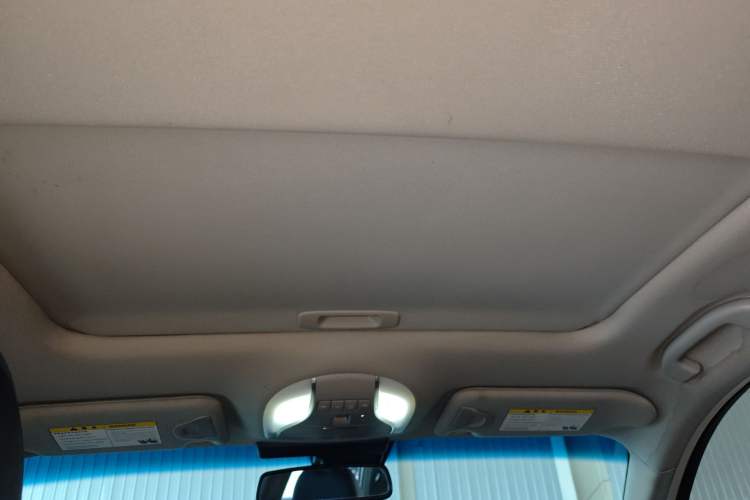 Used Infiniti Q70 2019 Q70L 2.0T Elite Plus Version