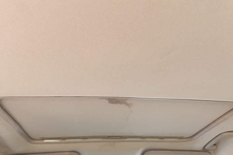 Used Ford Mondeo 2010 2.3L Luxury Version