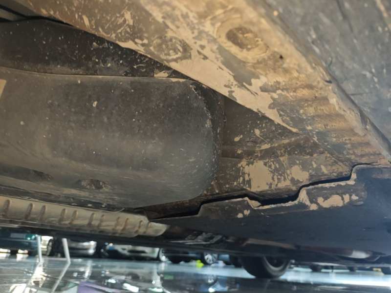 Used Hongqi H9 2022 2.0T Smart Connect Flagship Edition – Chinese Trim Chang — 27