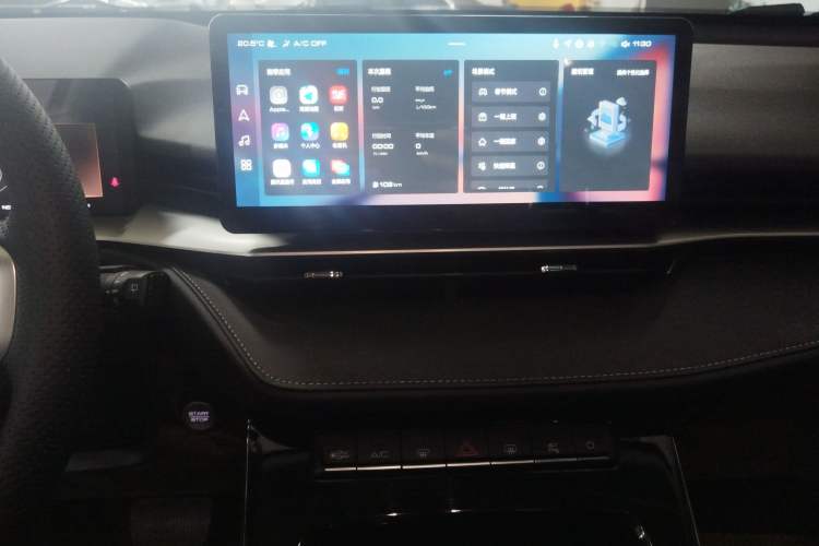 Used Haval H6 2021 3rd Generation 1.5T Automatic Two-Wheel Drive Pro