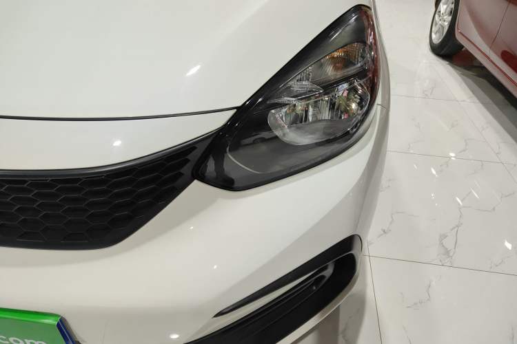 Used Honda Fit 2022 1.5L CVT Trendy Sunroof Edition
