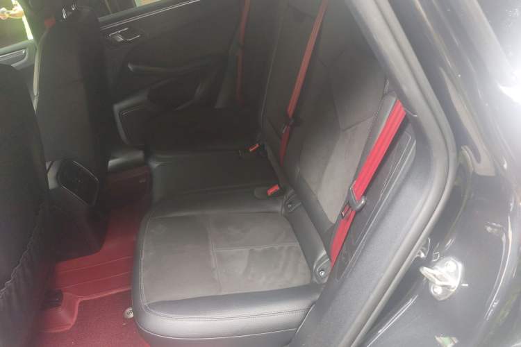 Used Porsche Macan 2018 Macan 2.0T
