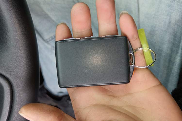 Used Volvo XC40 2021 T4 Four-Wheel Drive Smart Luxury Edition
