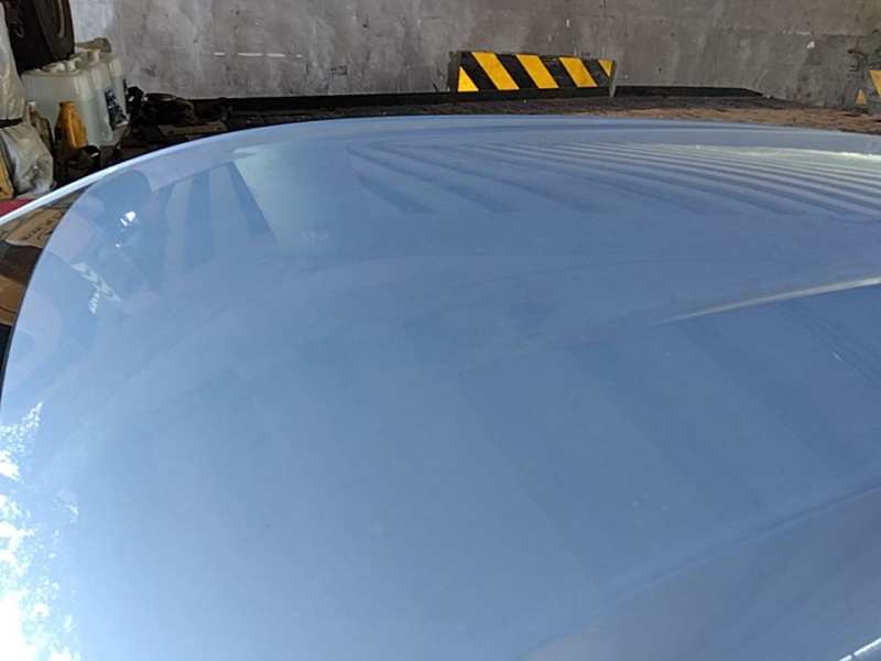 Used BYD Seagull 2025 305km Active Version — 26