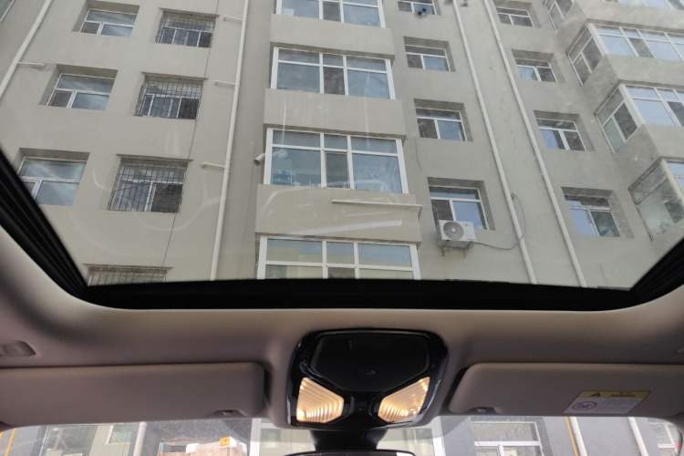 Used BMW 3 Series 2022 325Li M Sport Package
