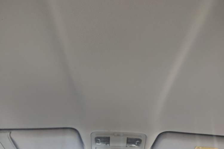 Used Geely Auto GX7 2015 Classic Edition 1.8L Manual Urban Model China V Standard
