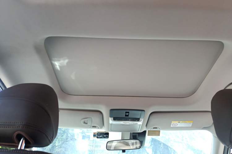 Used Nissan Teana 2021 2.0L XL Comfort Edition