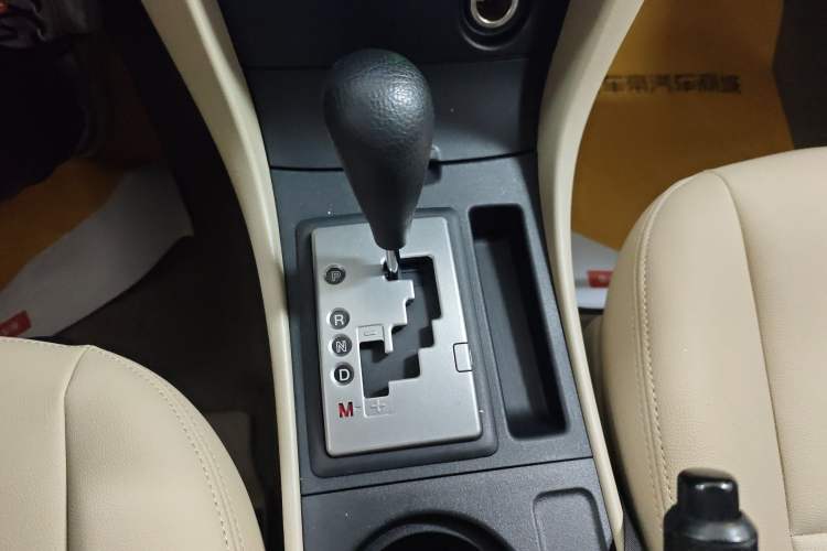 Used Mazda 3 2012 1.6L Automatic Classic Standard Edition
