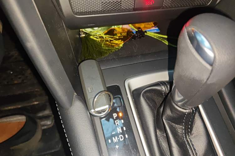 Used Mazda CX-4 2021 2.0L Automatic Two-Wheel Drive Blue Sky Exploration Edition
