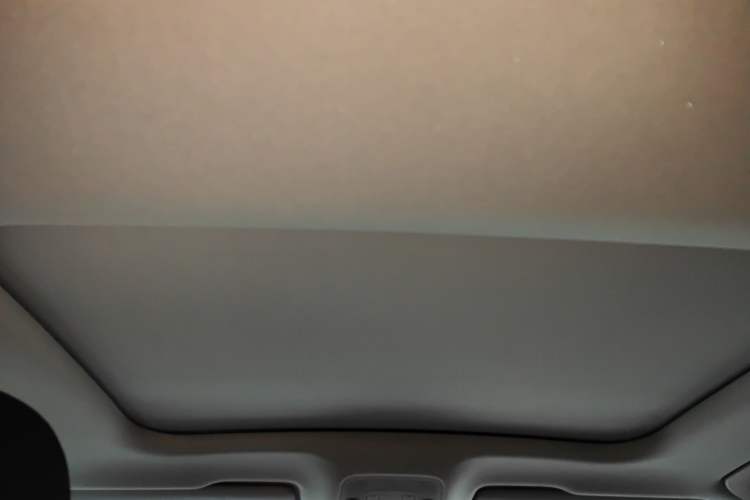 Used Audi Q3 Sportback 2020 40 TFSI Fashion Model
